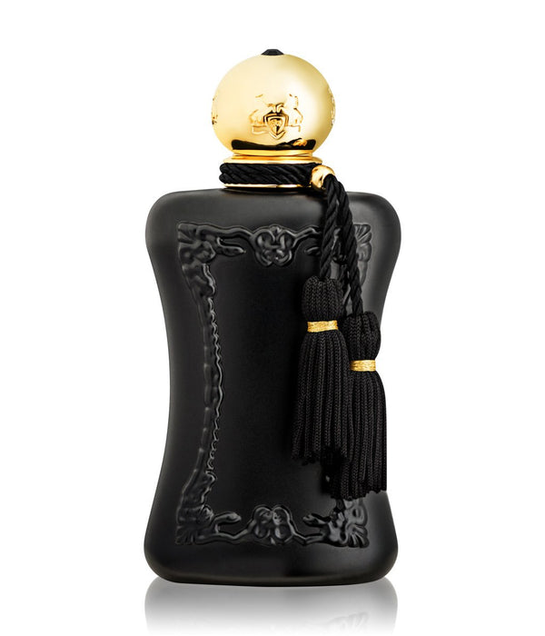 Athalia Eau de Parfum