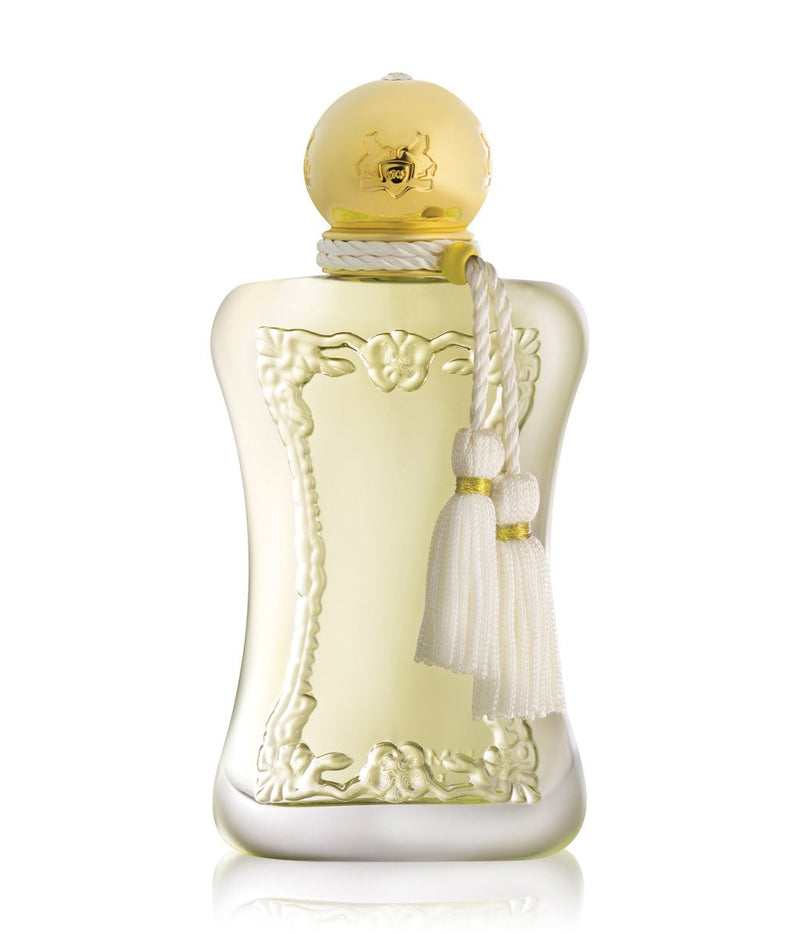 Meliora Eau de Parfum