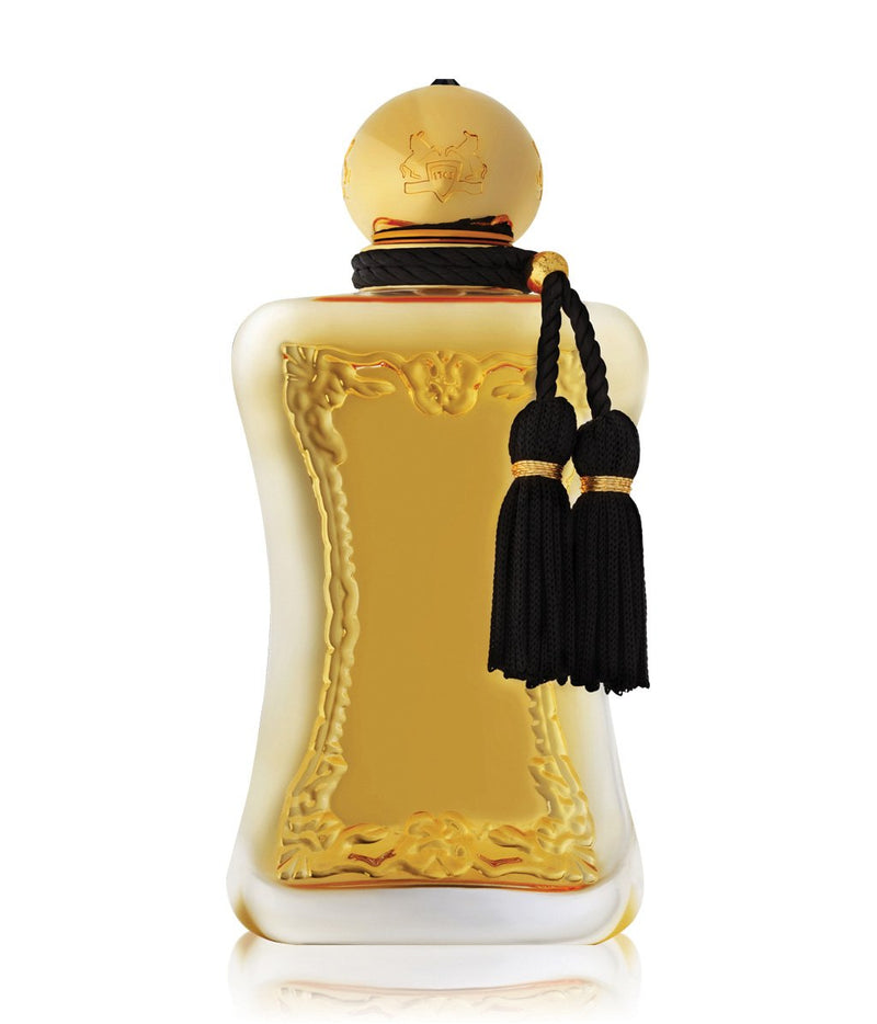 Safanad Eau de Parfum