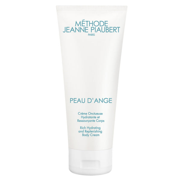 Peau D´Ange Hydrating and Replenishing Body Cream