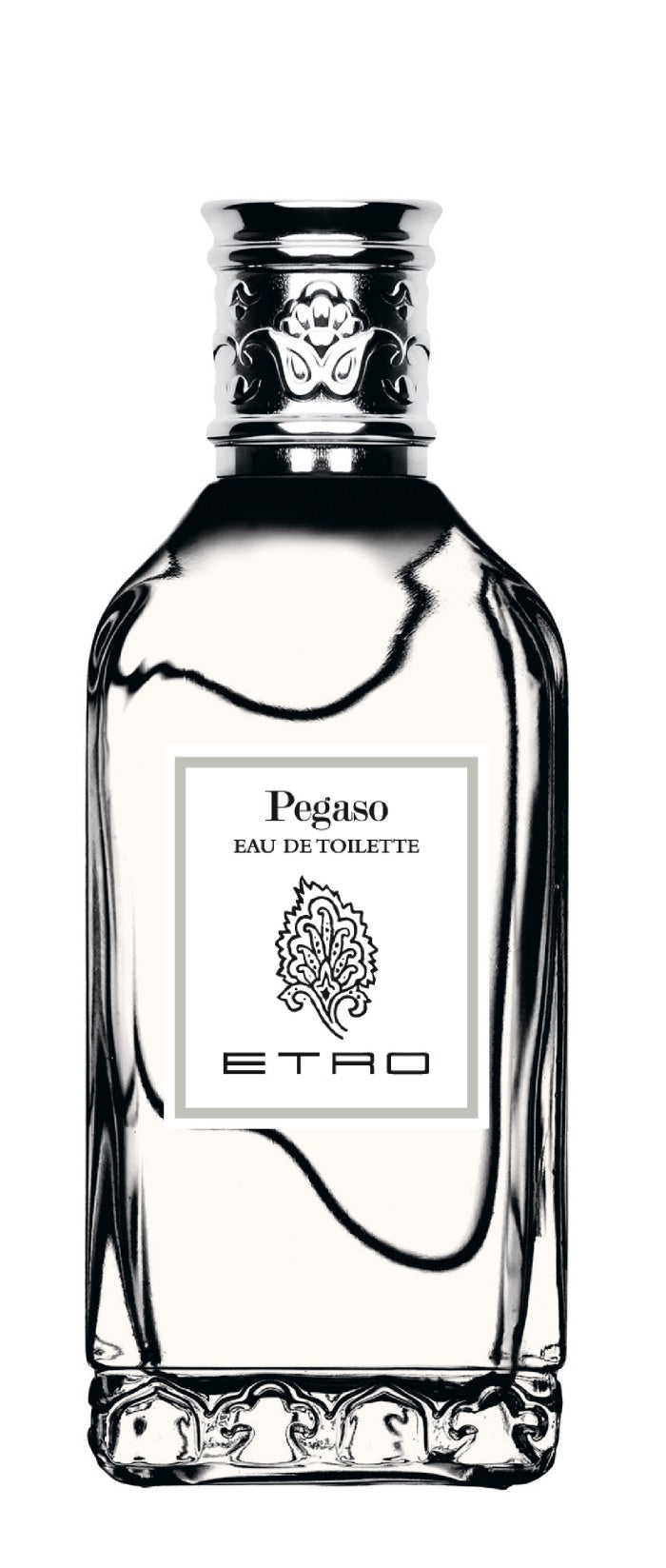 Pegaso Eau de Toilette