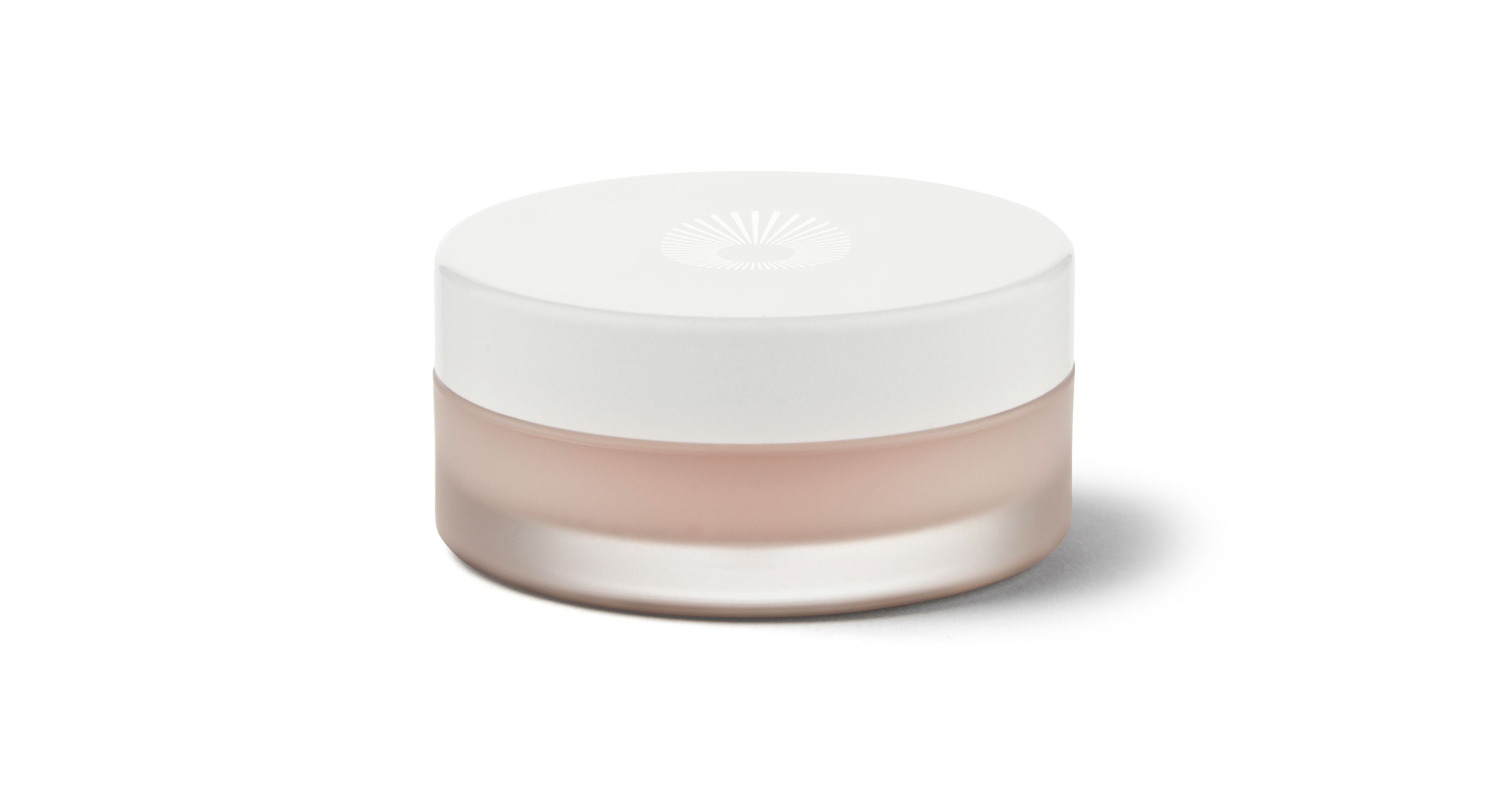Perfecting Lip Balm