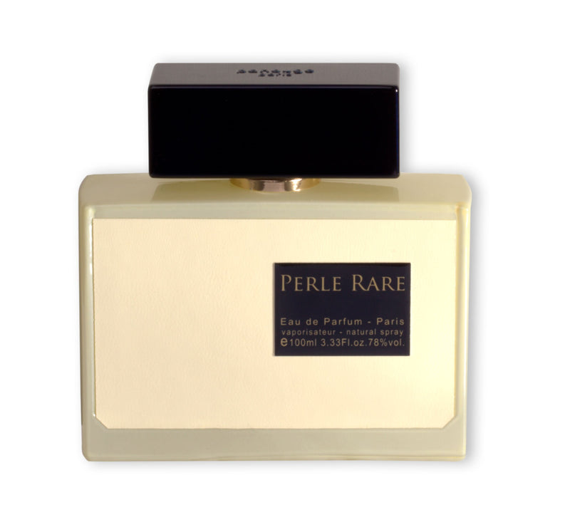 Perle Rare Eau de Parfum