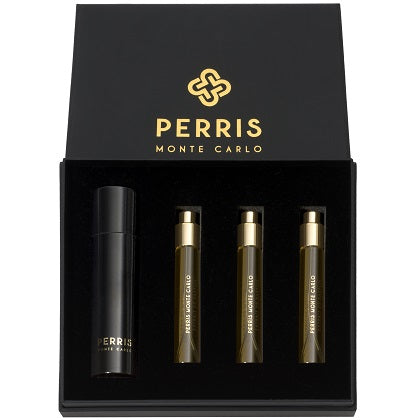 Ylang-Ylang Nosy Be Extrait de Parfum Travel Spray