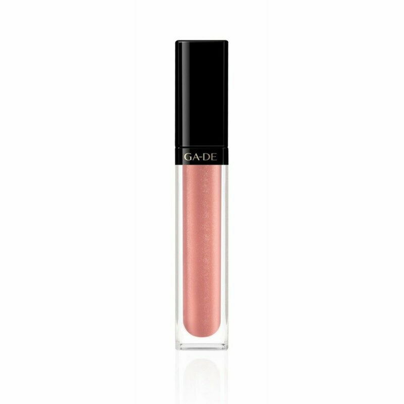 Crystal Lights Lipgloss 819 Petal Light