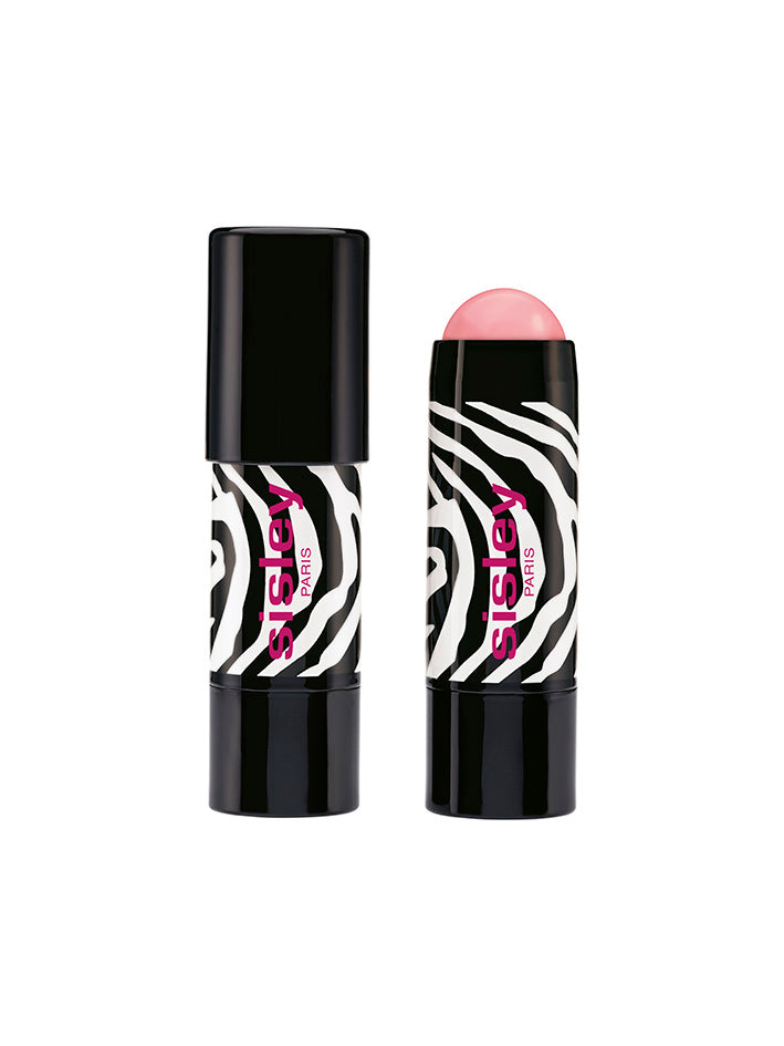 Phyto-Blush Twist 01 Petal