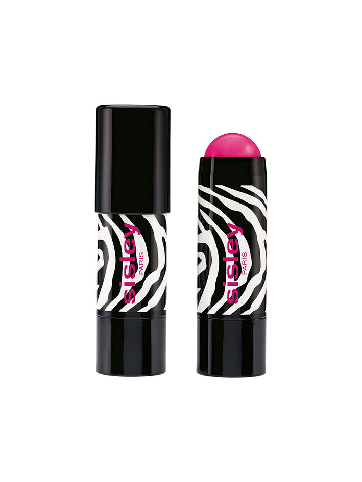 Phyto-Blush Twist 02 Fuchsia