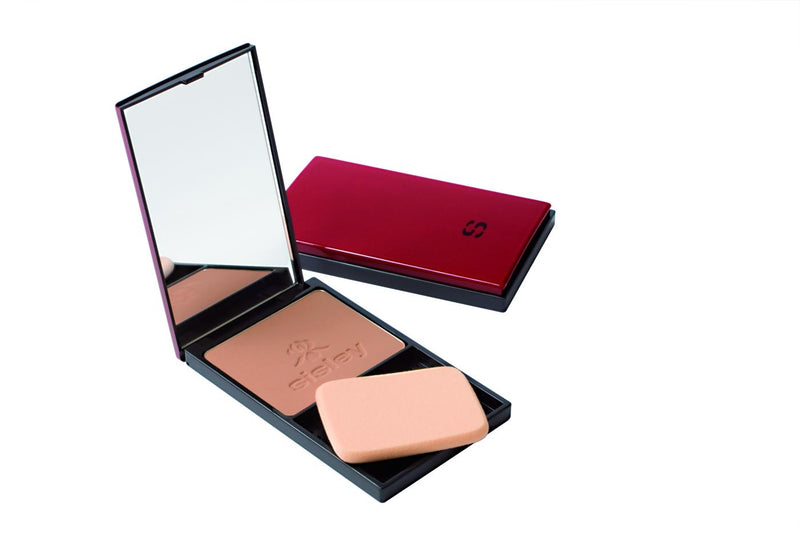 Phyto-Teint Eclat Compact 03 Natural