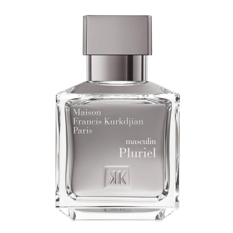 Pluriel Homme Eau de Parfum