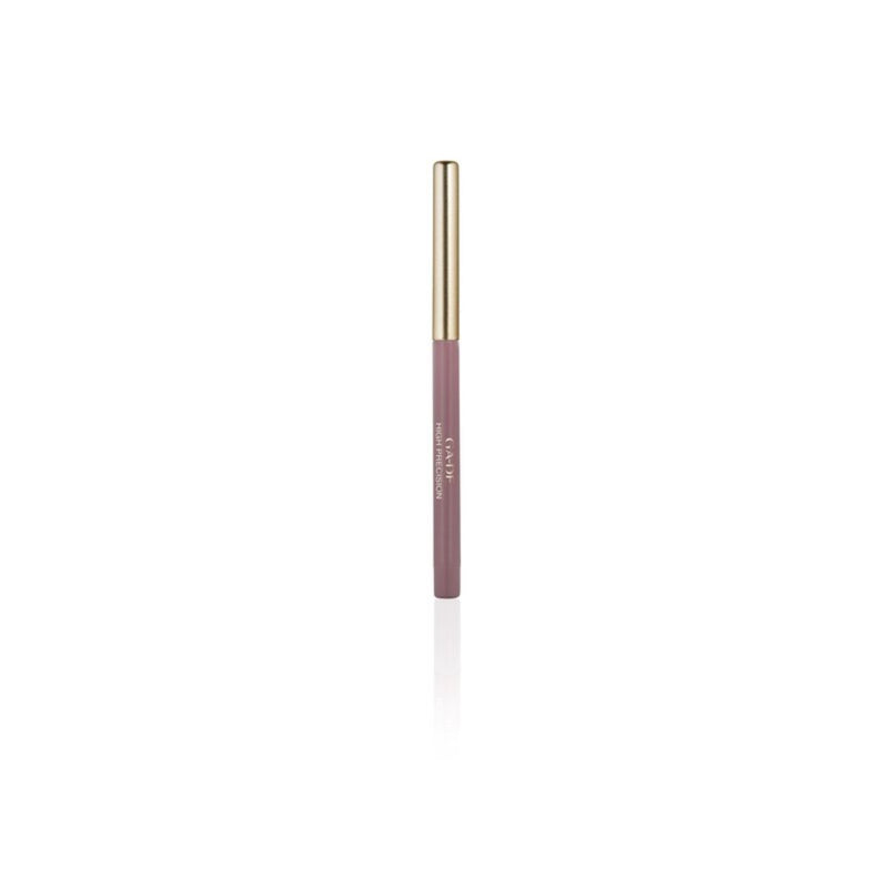 High Precision Lip Liner 34