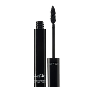 Waterproof Mascara 01 Noir