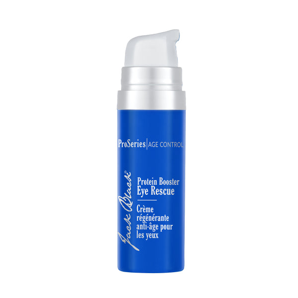 Anti Aging Protein Booster Eye Rescue