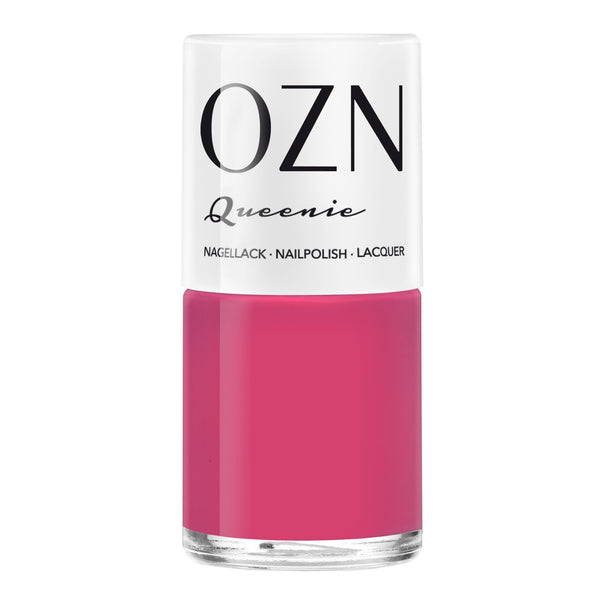 Nagellack Queenie