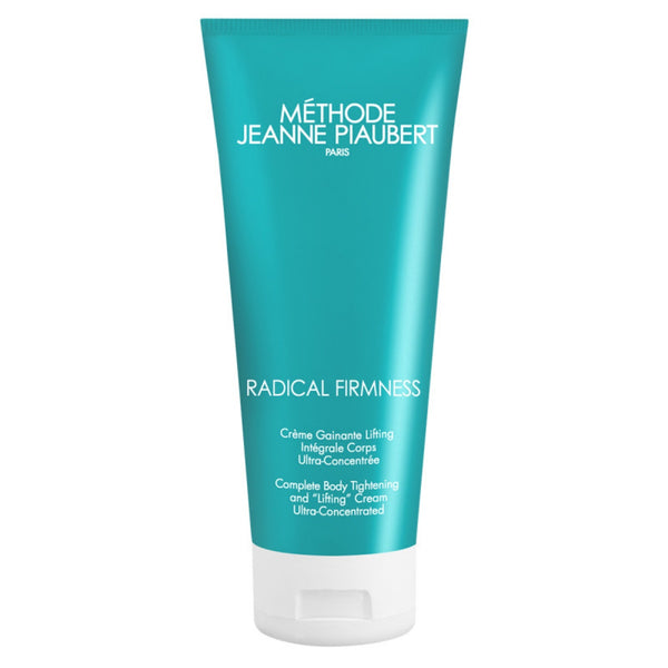 Radical Firmness Body Tightening & Lifting Creme