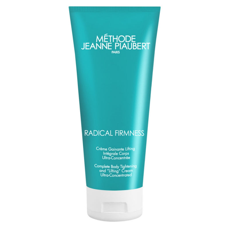 Radical Firmness Body Tightening & Lifting Creme