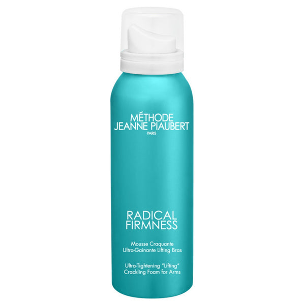 Radical Firmness Lifting Foam Arms