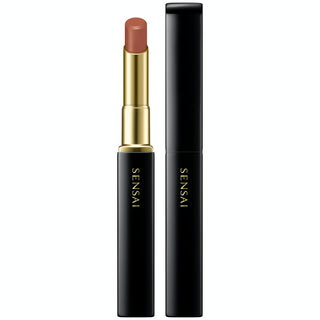 Contouring Lipstick (Refill) Reddish Nude 11