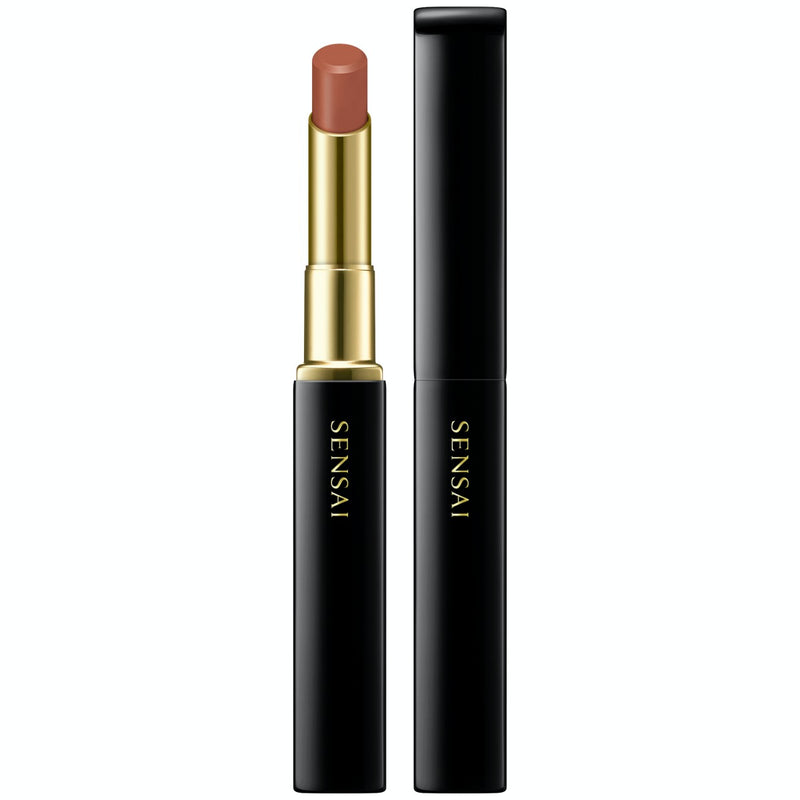 Contouring Lipstick (Refill) Reddish Nude 11