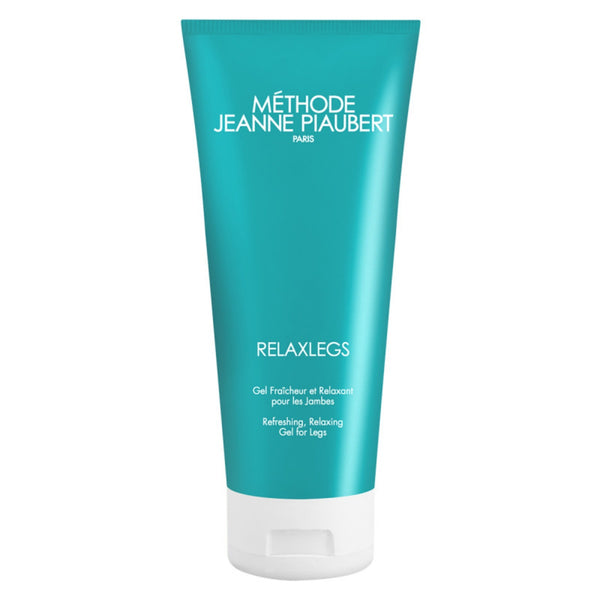 Relaxlegs Refreshing & Relaxing Gel