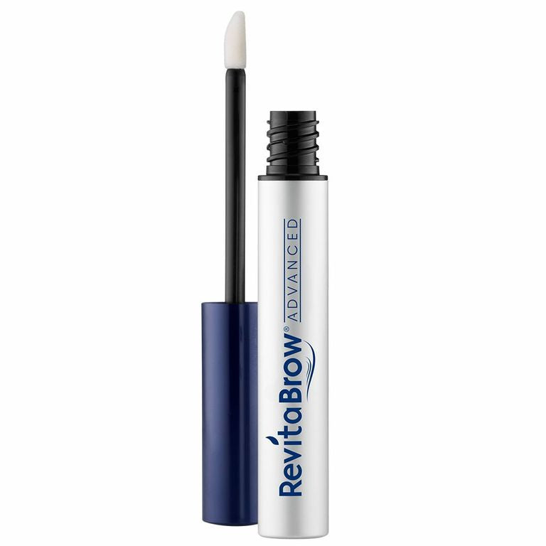 RevitaBrow