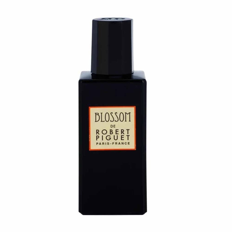 Pacific Collection Blossom Eau de Parfum