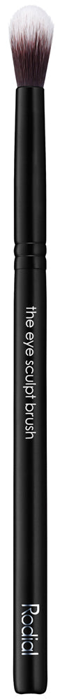 Eye Sculpt Brush