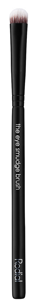 Eye Smugde Brush