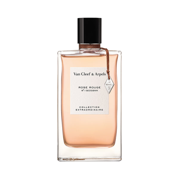 Rose Rouge Eau de Parfum