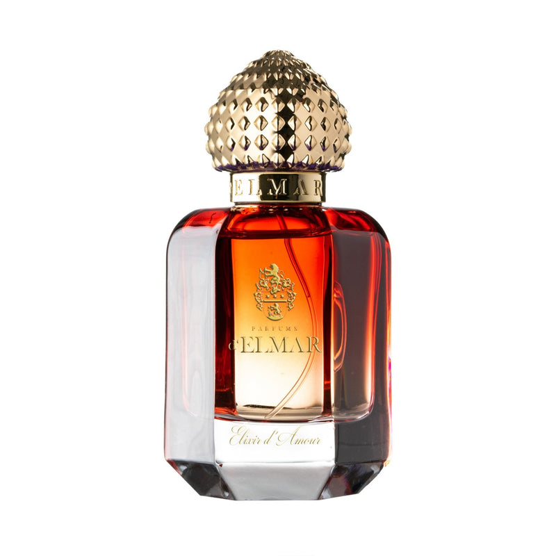 Elixir D´Amour Extrait de Parfum