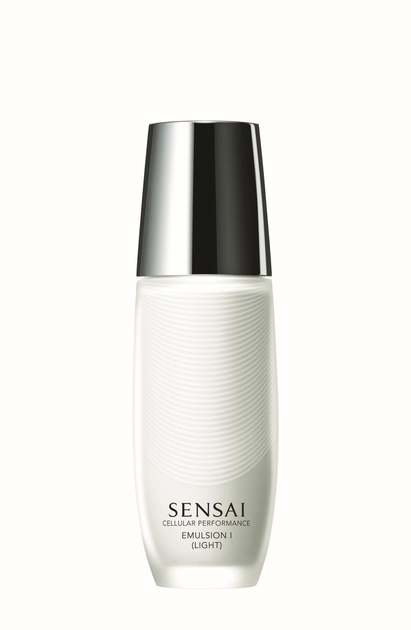 Cellular Performance Emulsion I