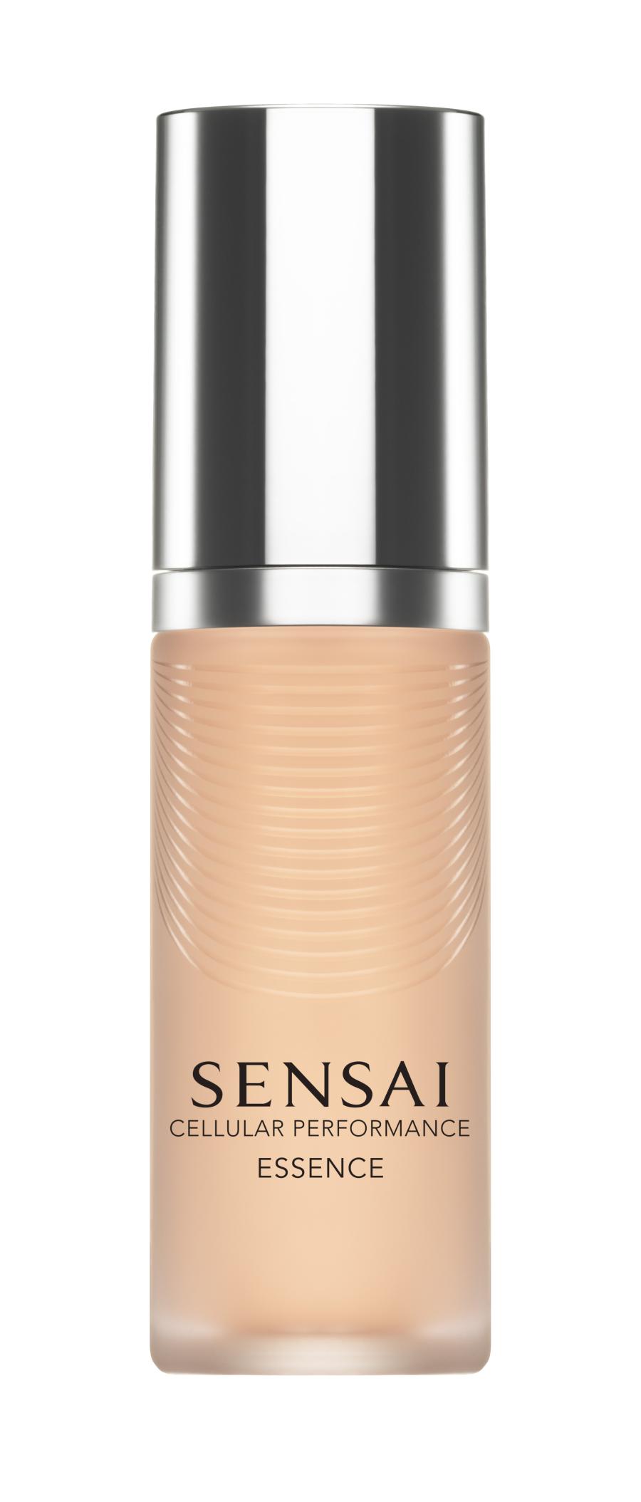 Cellular Performance Essence