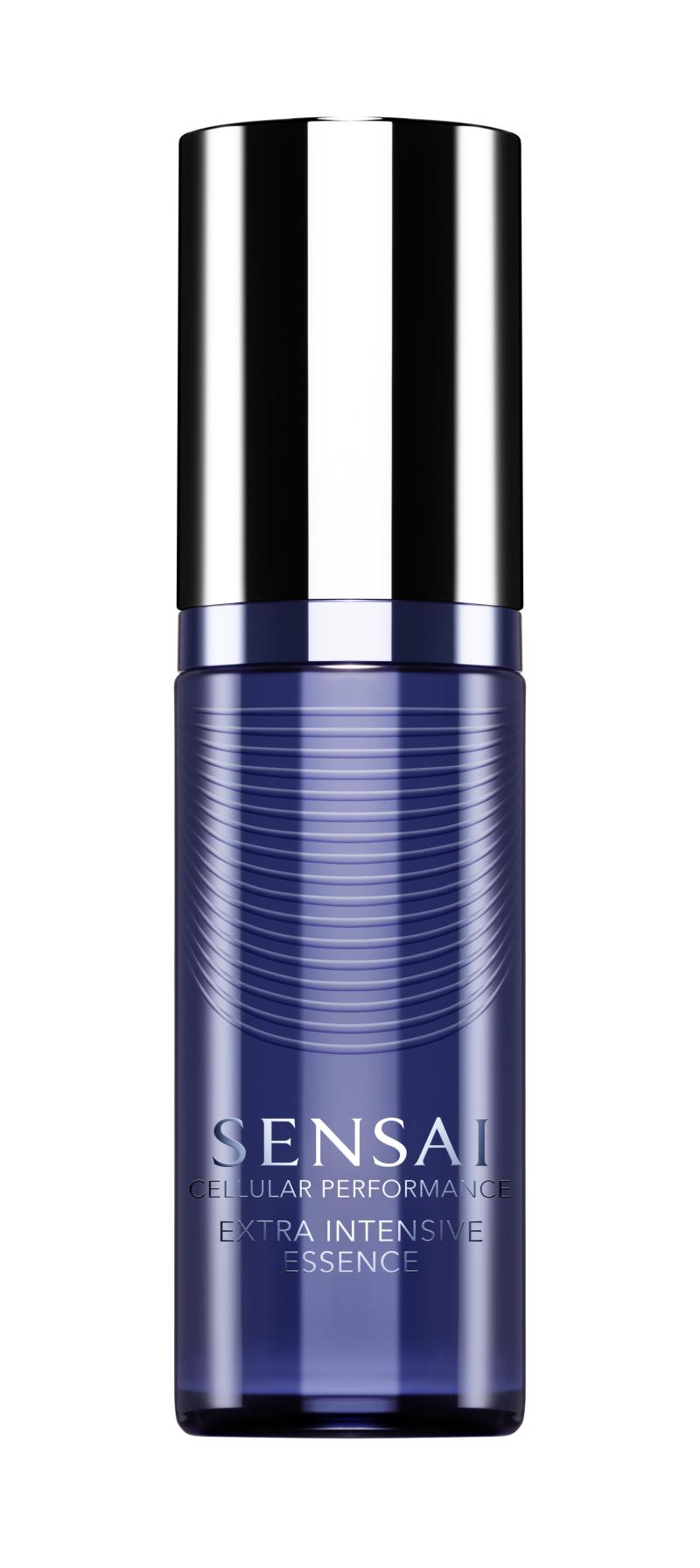 Cellular Performance Extra Intensive Essence