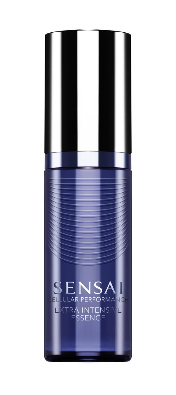 Cellular Performance Extra Intensive Essence