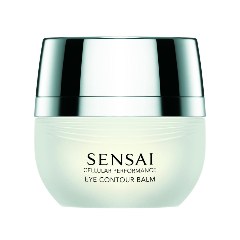 Cellular Performance Eye Contour Balm