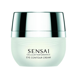 Cellular Performance Eye Contour Cream