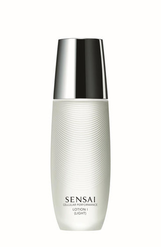 Cellular Performance  Lotion I