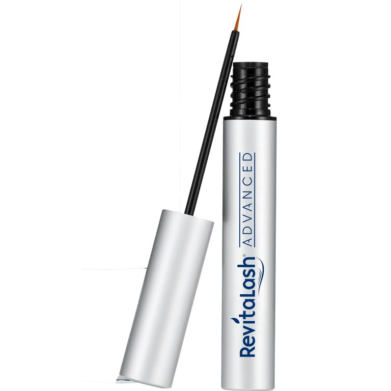 ADVANCED Eyelash Conditioner