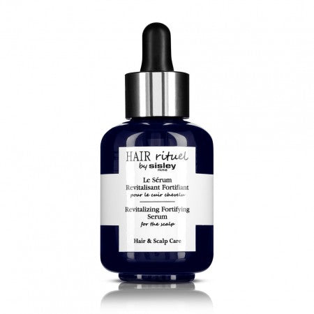 Hair Rituel Revitalizing Fortifying Shampoo