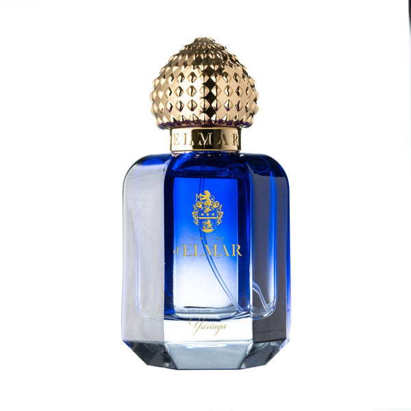 Yaringa Extrait de Parfum