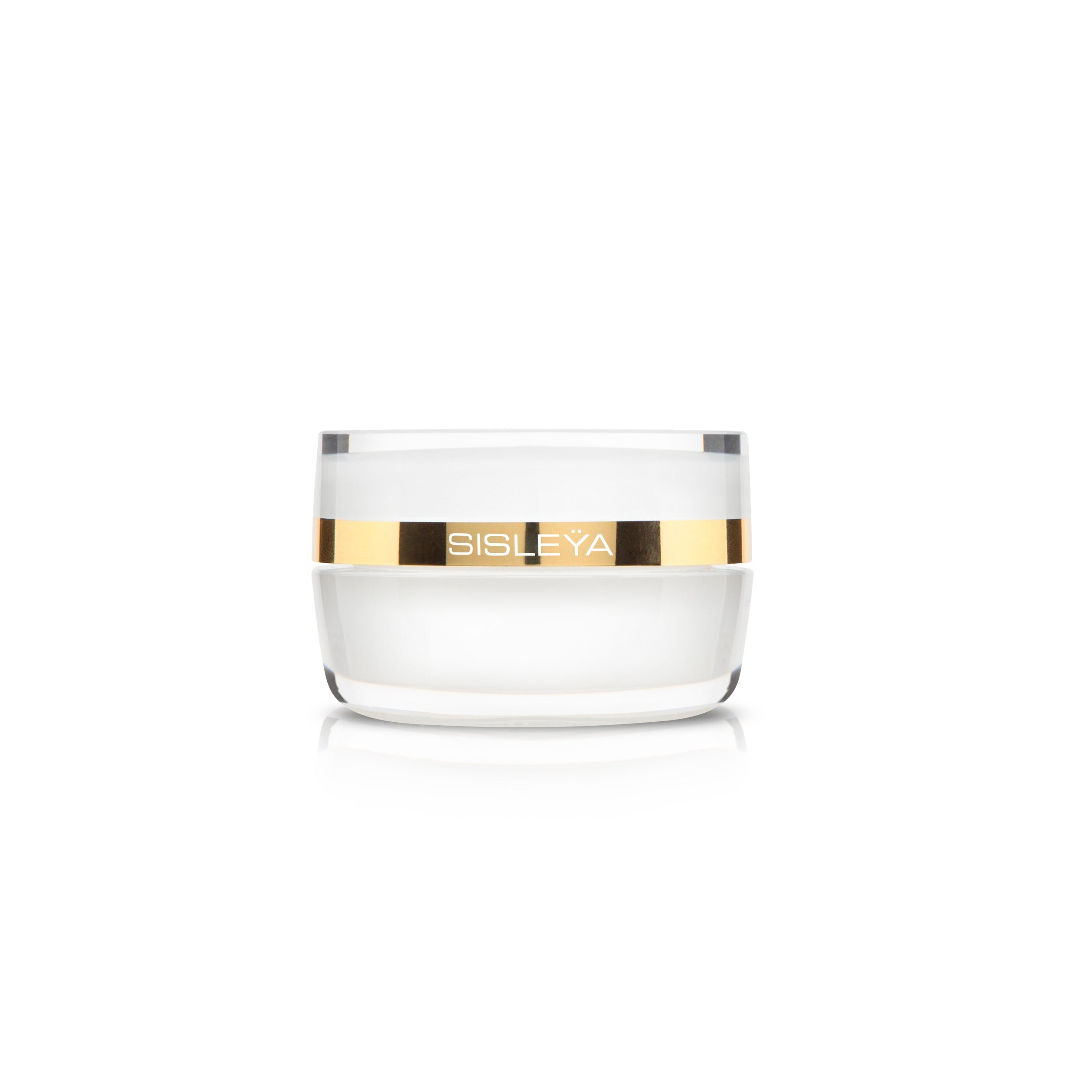 Sisleya L´Integral Anti-Age Creme Contour des Yeux et Levres
