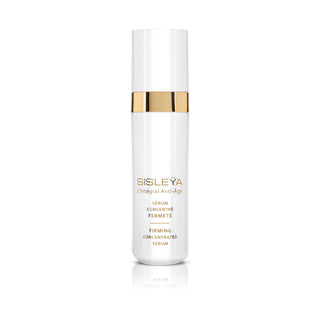 Sisleya Integral Firming Concentrate Serum