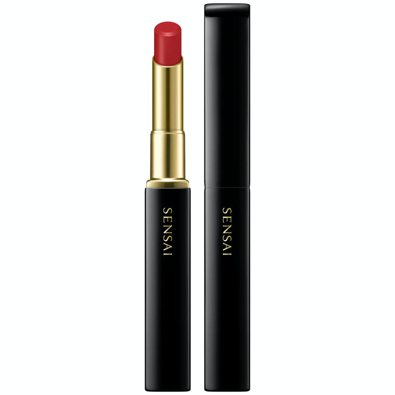 Contouring Lipstick (Refill) Soft Red 05