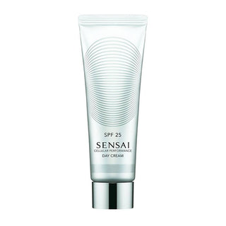 Cellular Performance Advanced Day Cream SPF25