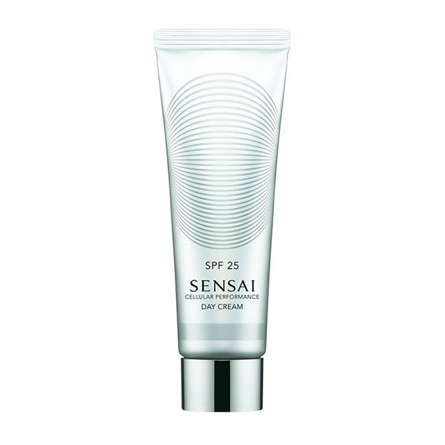Cellular Performance Day Cream SPF25