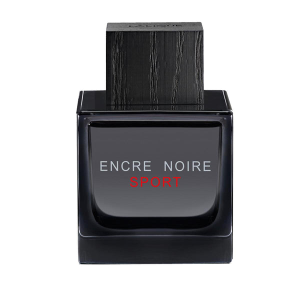 Encre Noir Sport Eau de Toilette