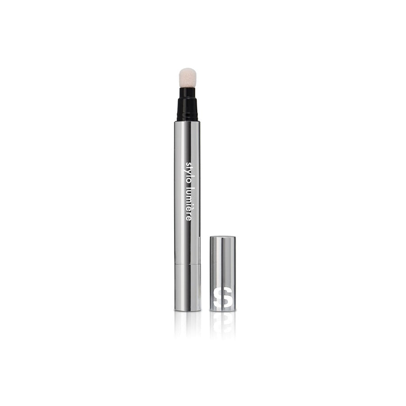 Stylo Lumière 01 Pearly Rose Concealer