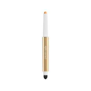 Stylo Correct 2