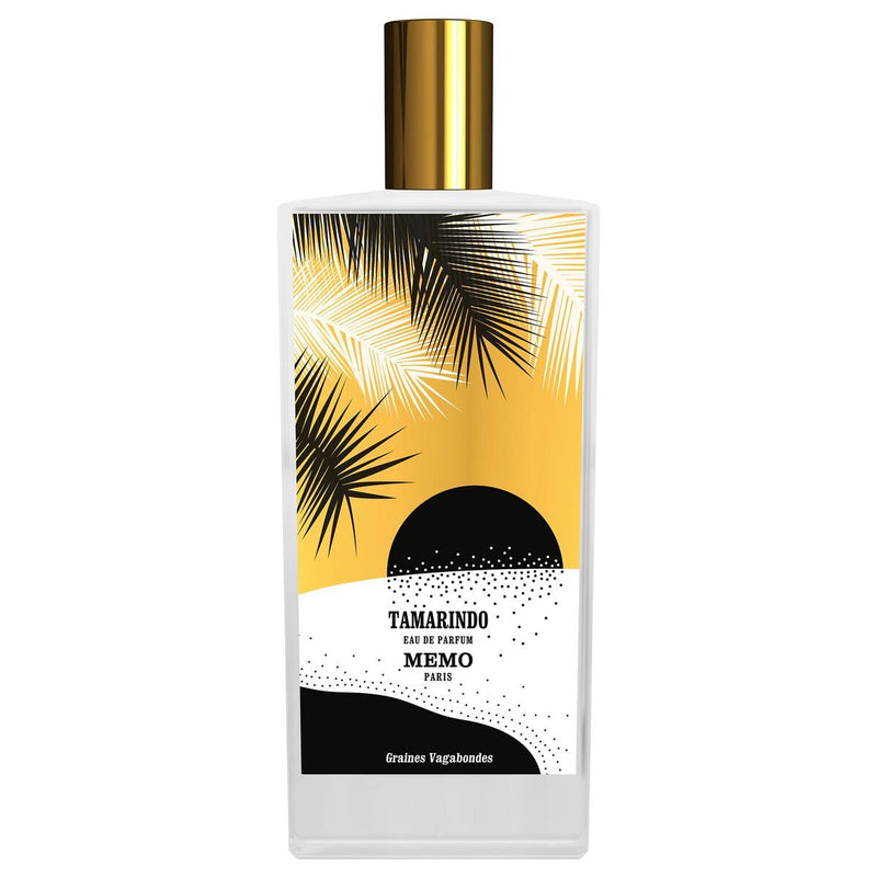 Tamarindo  Eau de Parfum