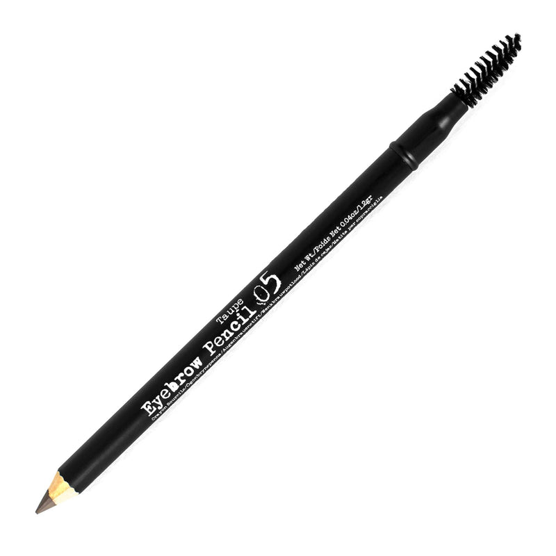 Eyebrow Pencil 05 Taupe