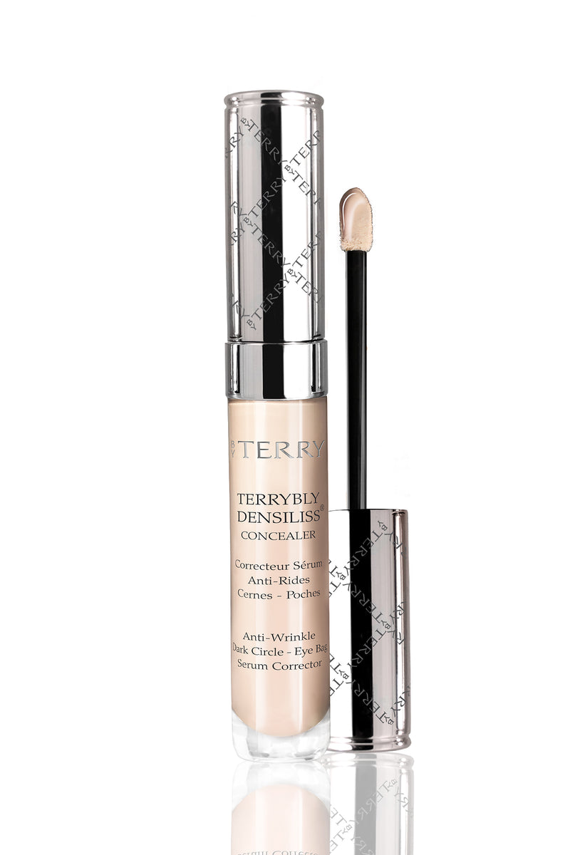 Densiliss Concealer 2 Vanilla Beige